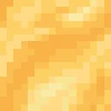 Redstone Minecraft emoji 🕳️