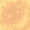 Redstone Minecraft  emoji 🕳️