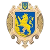 Эмодзи Адміністративний поділ України 🇺🇦