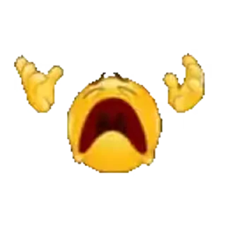 Relanit Animated 2 emoji 🤨