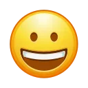 Емодзі телеграм Animated Emoji