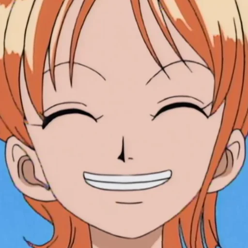 One Piece Pack emoji 😛