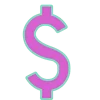Telegram emoji «Font | Шрифт» 😊