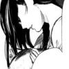 Rize Kamishiro Hentai