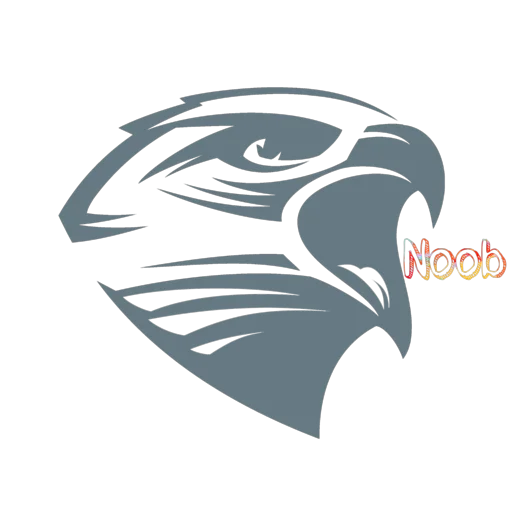 Hawks stiker 😂
