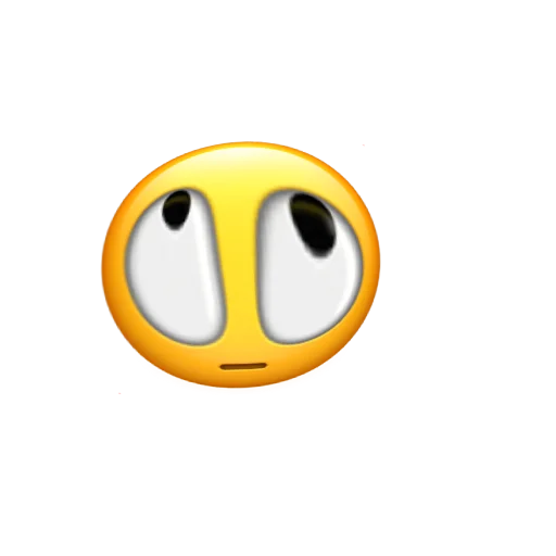 Random | Рандом emoji 🙄