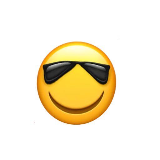 Random | Рандом emoji 😎