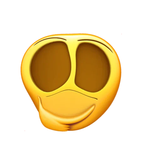 Random | Рандом emoji 🤔