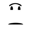 Лица роблокс emoji 😐