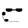 Лица роблокс emoji 😎