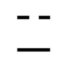 Лица роблокс emoji 😐