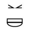 Лица роблокс emoji 😆