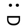 Лица роблокс emoji 😁