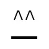 Лица роблокс  emoji ☺️