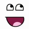 Telegram emoji «Лица роблокс » 😍