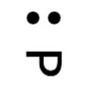 Лица роблокс emoji 😜