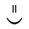 Telegram emoji «Лица роблокс » ☺️
