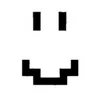 Лица роблокс emoji 😊