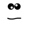 Telegram emoji «Лица роблокс » 🤪