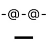 Лица роблокс emoji 😵‍💫