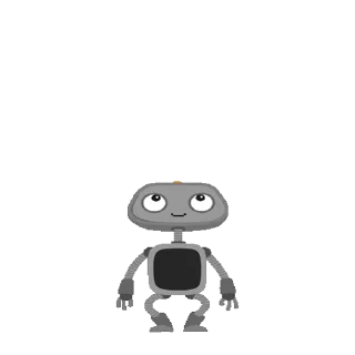 RoboTX for emoji 👋