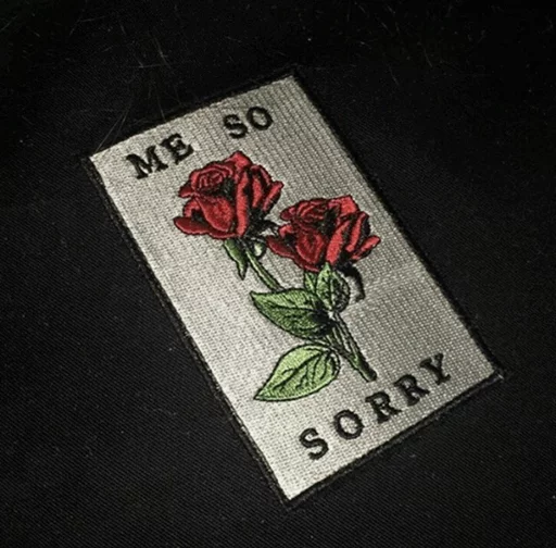 Rose 🌹 sticker 🌹