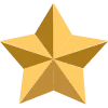 Telegram emoji «Росгвардия» ⭐