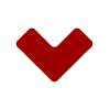 Telegram emoji «Росгвардия» ⬇