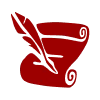 Telegram emoji «Росгвардия» 📖