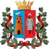 Telegram emoji Rostov Oblast