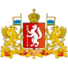 Субъекты России emoji 🛡