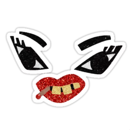 RuPaulDragRace emoji 