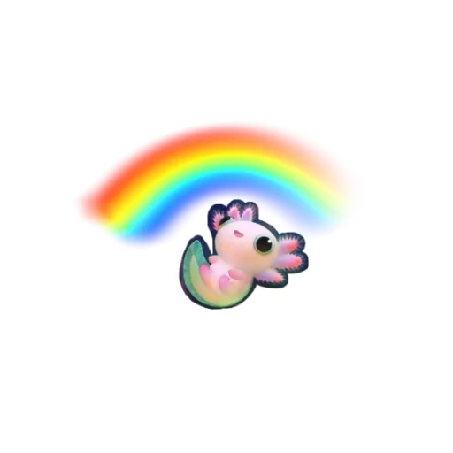 Руру emoji 🌈