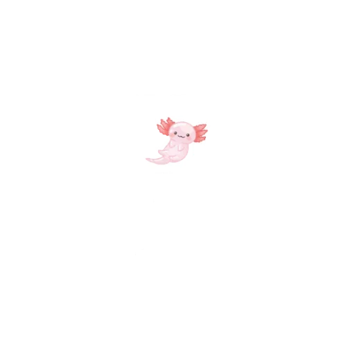 Руру emoji ❓