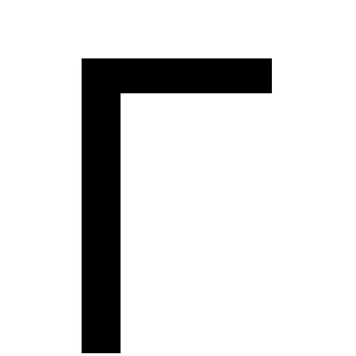 Telegram stiker «Алфавит» 😁