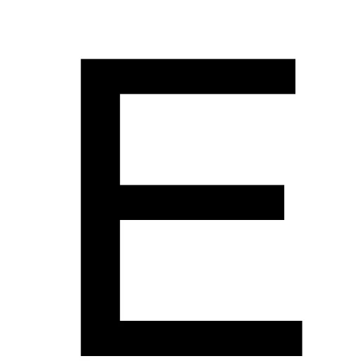 Telegram stiker «Алфавит» 😅