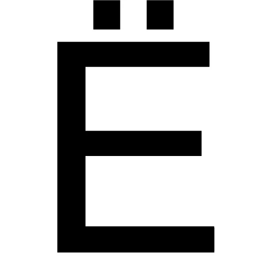 Telegram stiker «Алфавит» 🤣