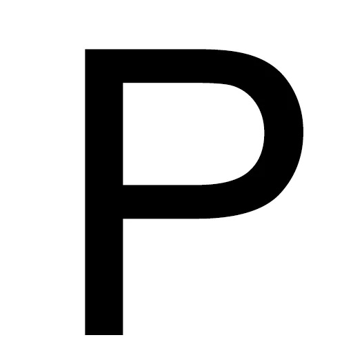 Telegram stiker «Алфавит» 😗
