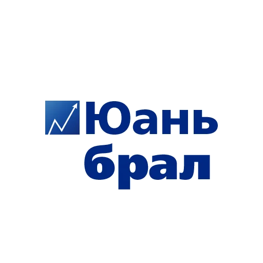 Telegram stickers Россия зовет