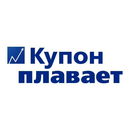Россия зовет emoji 🤝
