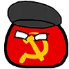 Telegram emojisi «Russian Font» 😡