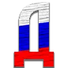 Telegram emoji «Russian Font» 🇷🇺