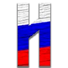 Емодзі Russian Font 🇷🇺