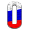Telegram emoji «Russian Font» 🇷🇺