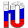 Емодзі Telegram «Russian Font» 🇷🇺