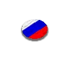 Russian Font emoji ⚪️