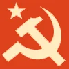 Эмодзи Telegram «Russian Font» 🟥