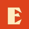 Telegram emoji «Russian Font» 🟧