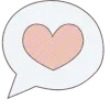 Telegram emojisi «randomshiiii» 💕