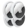 Telegram emoji «Apple Syndicate» 📍